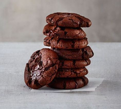 easy_choc_biscuits